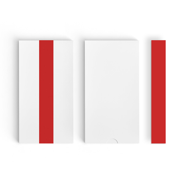 premium packaging image